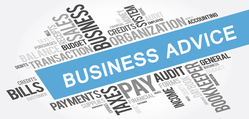 business-advice-elevation-accountancy