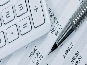 Statutory Accounts Preparation