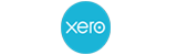 xero